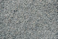 Decorative Gravel / Chippings  image