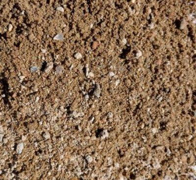 Recycled Sharp Sand  image