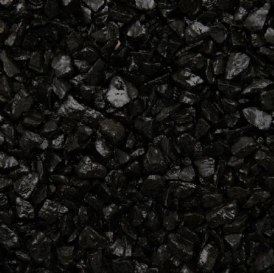 Black Basalt  image