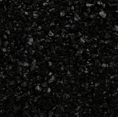 Black Basalt  image