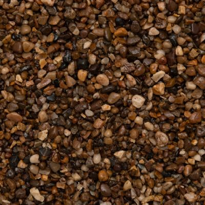 Pea Gravel image