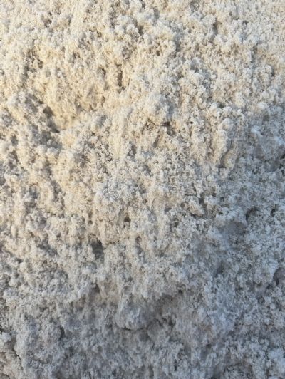 Quartz Sand  image