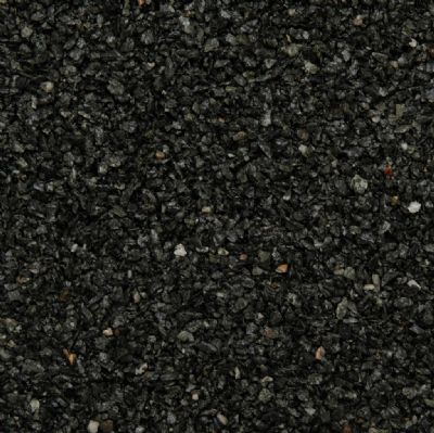 Green Granite  image