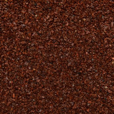 Red Granite  image